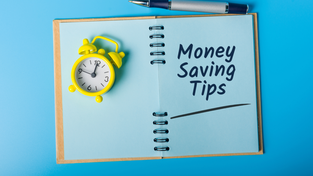 If You Want To Master Your Finances Here Are 10 Tips For You ...